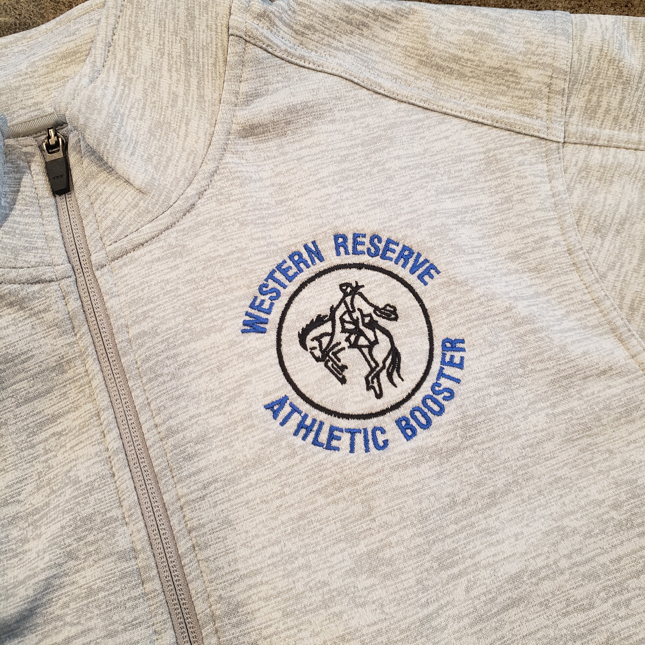 New - Unlock the power of personalization with New Direction Design! 🚀 ...