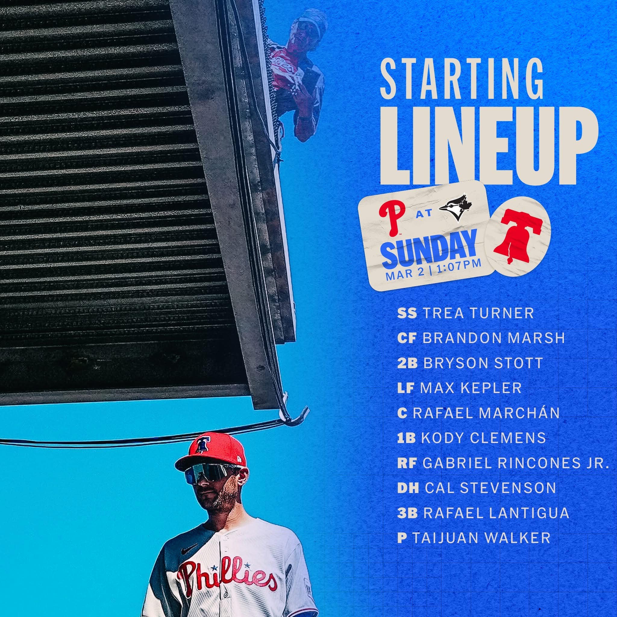 Philly Sports Network
