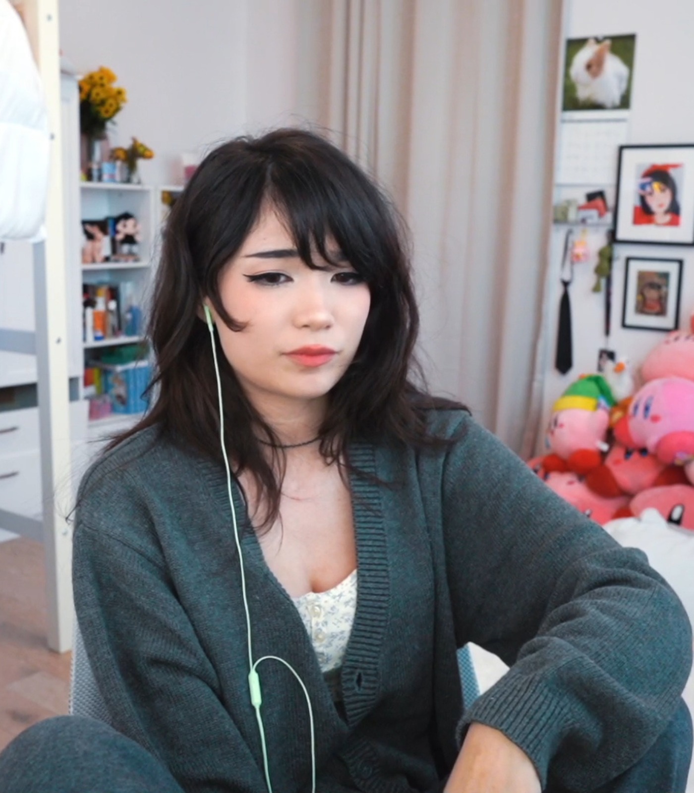 Dot Esports - Twitch CEO finally addresses Emiru TwitchCon... | Facebook