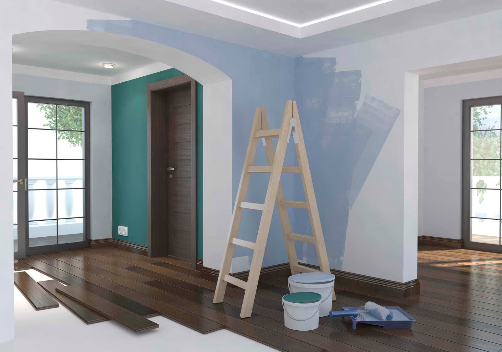 alex-quality-painting-contractor-llc