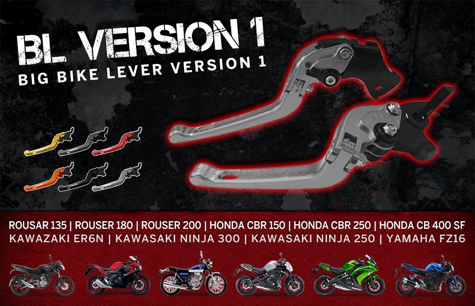 Sum Racing | Caloocan