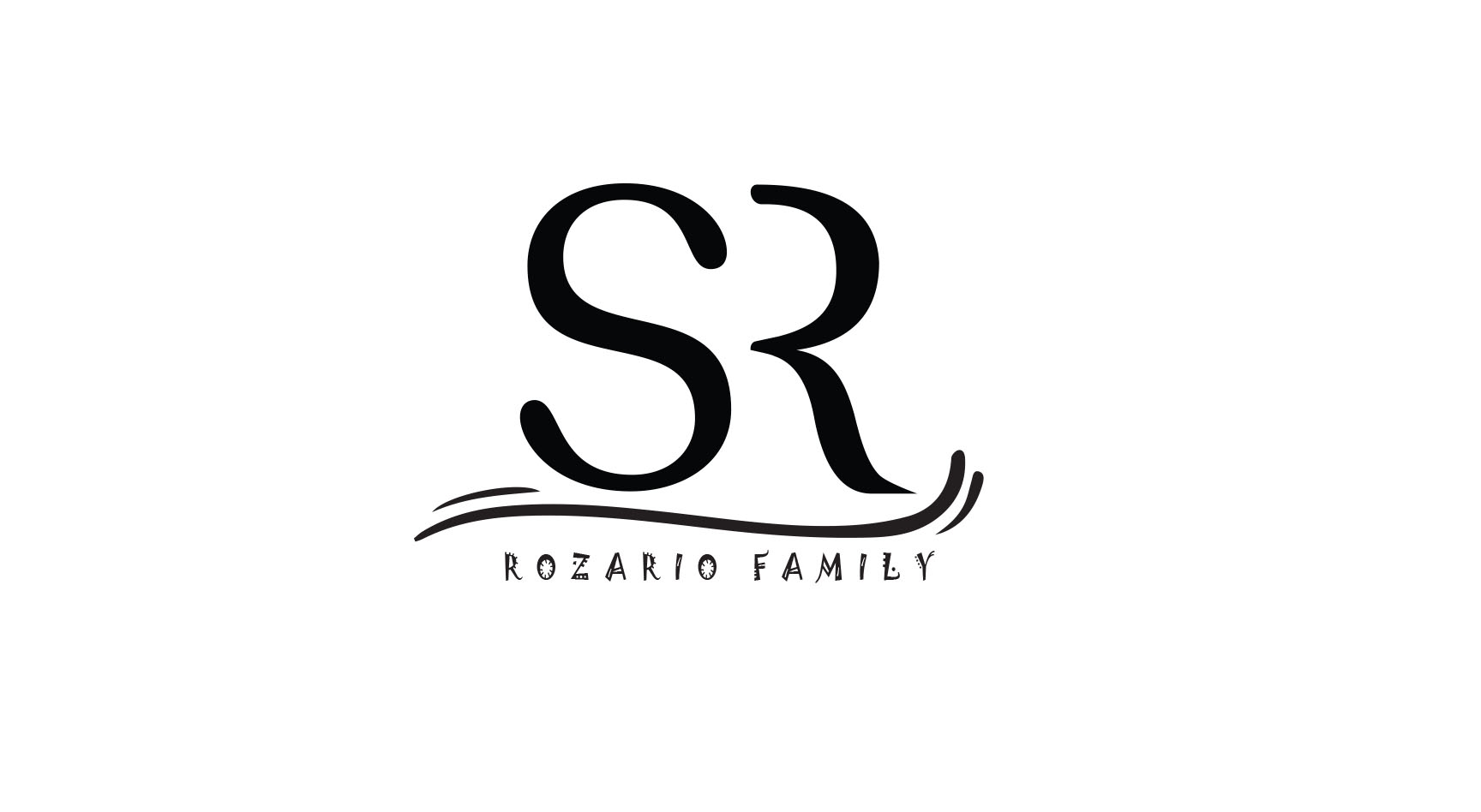 SR Rozario