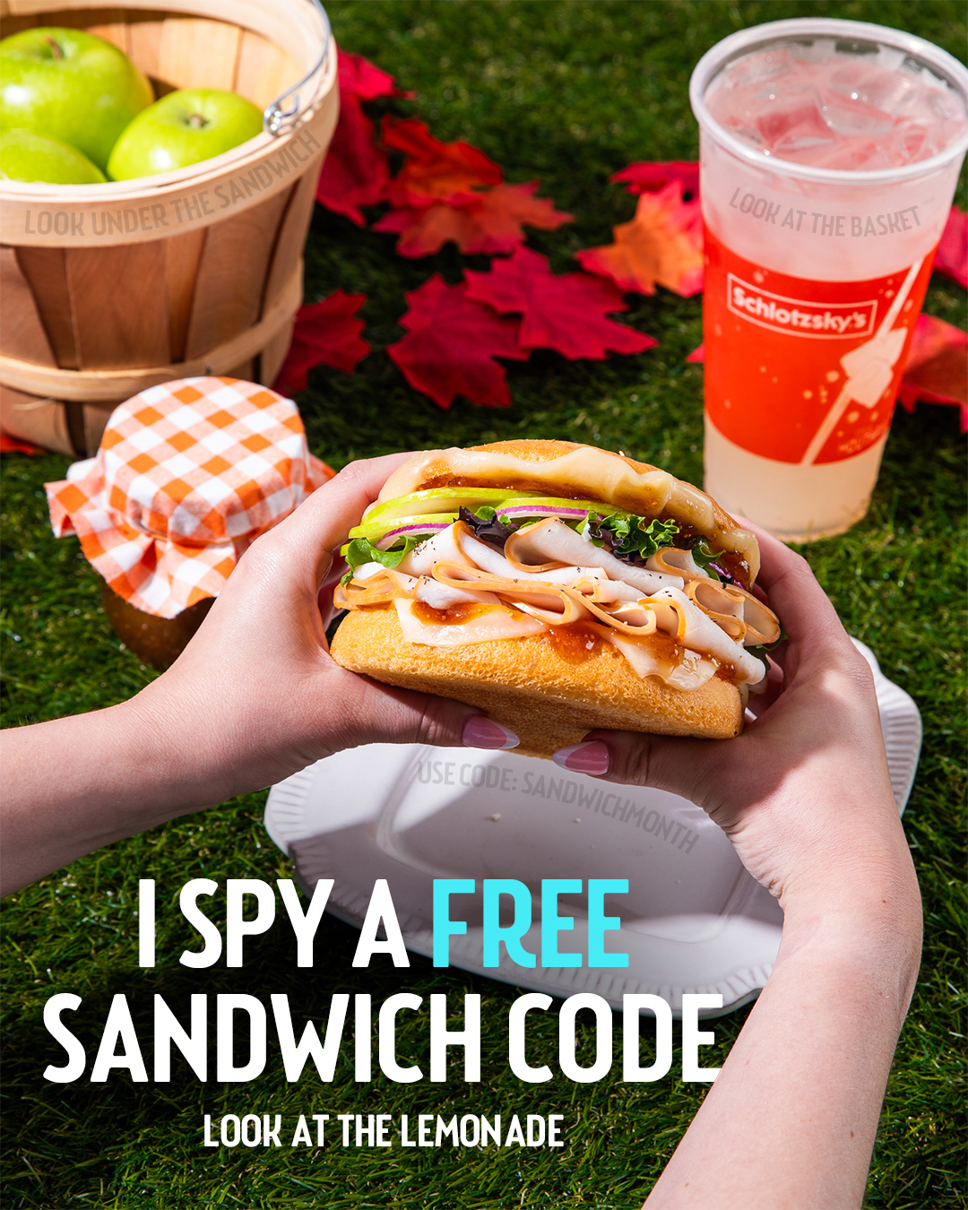 bread white and blue szn 🥖🤍💙 use promo code FREEDOM to get BOGO