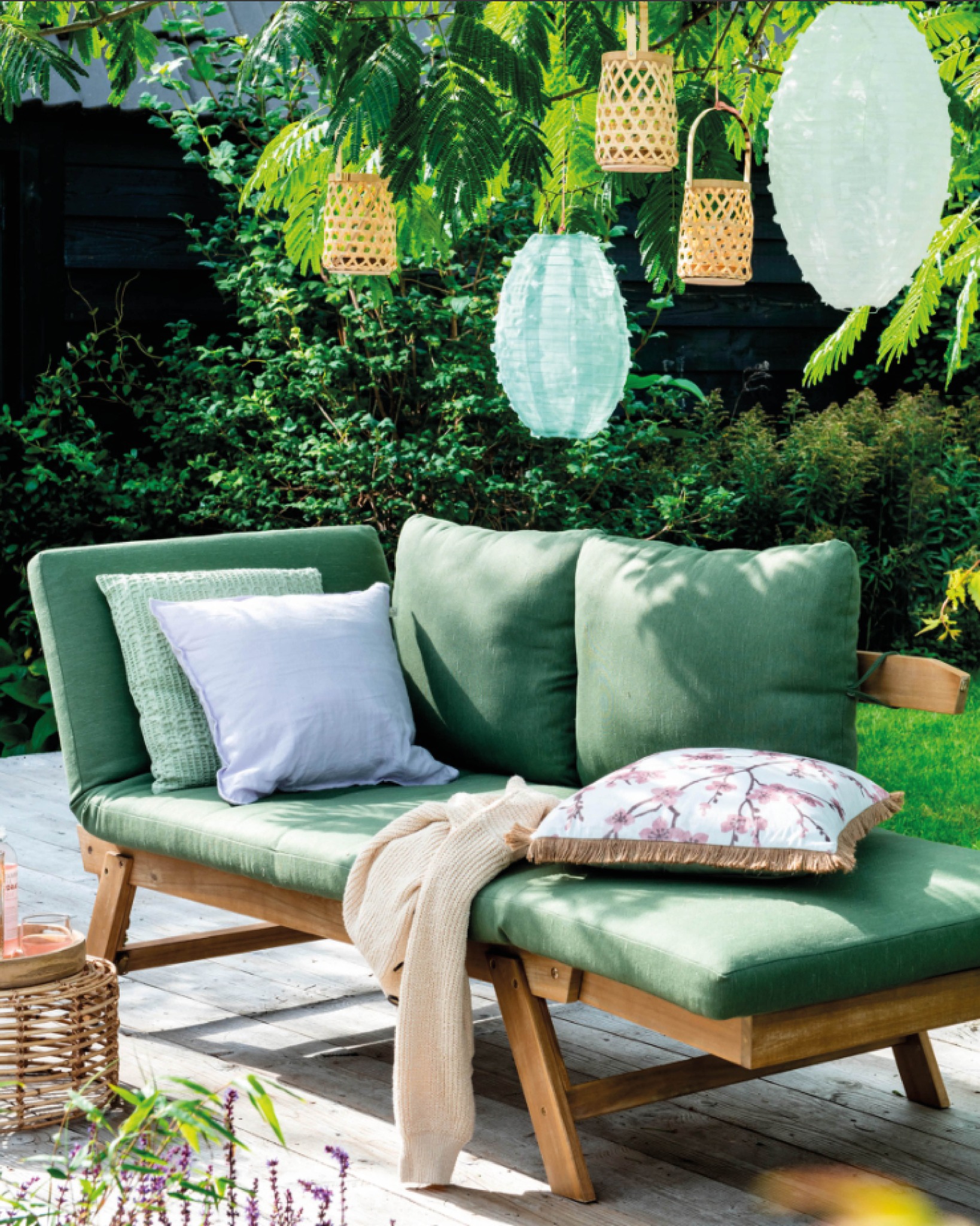 Intratuin Rhoon - Intratuin Rhoon (Rhoon) added a new...