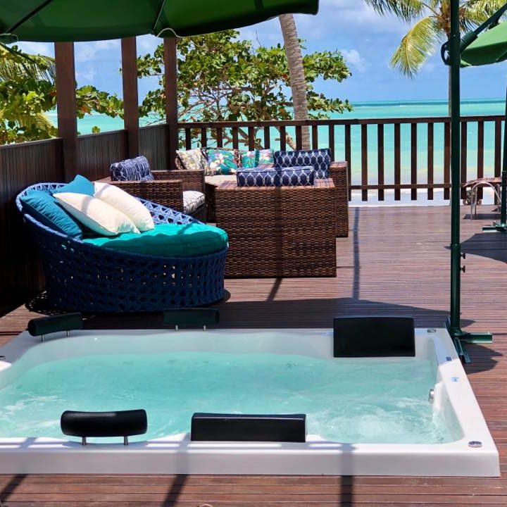 guarda_rios_beachclub | Roteiro AL