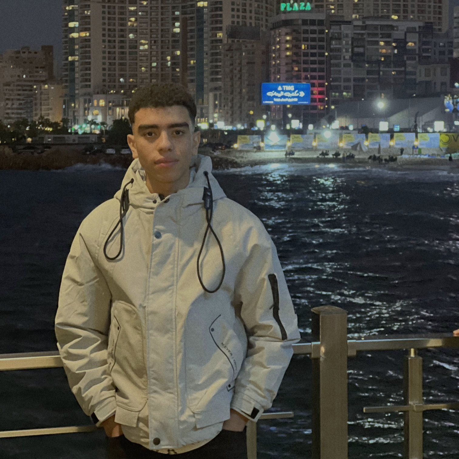 marwan-ramadan