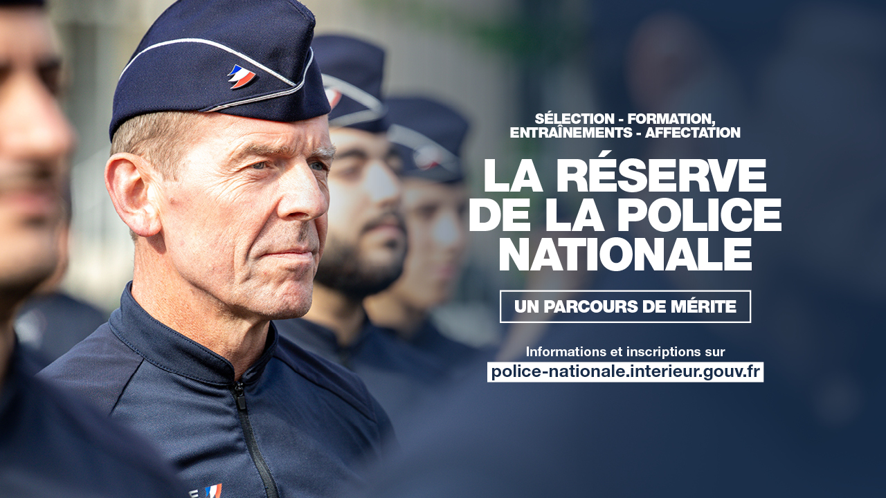 Meuse FM - Info: L’obligation de porter un masque a été prolongée par ...