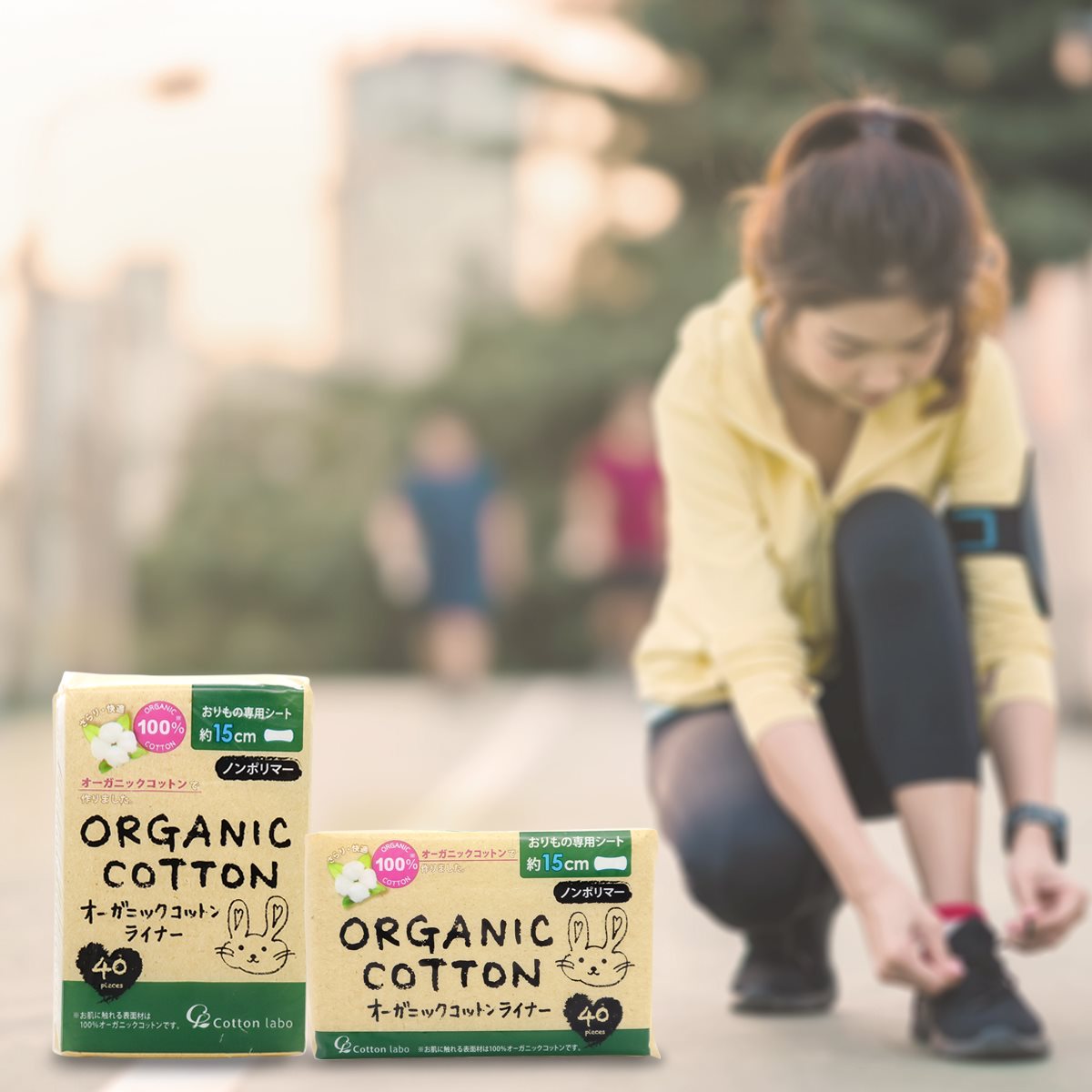 รู้หรือไม่ ?... - Cotton Labo Thailand | Facebook
