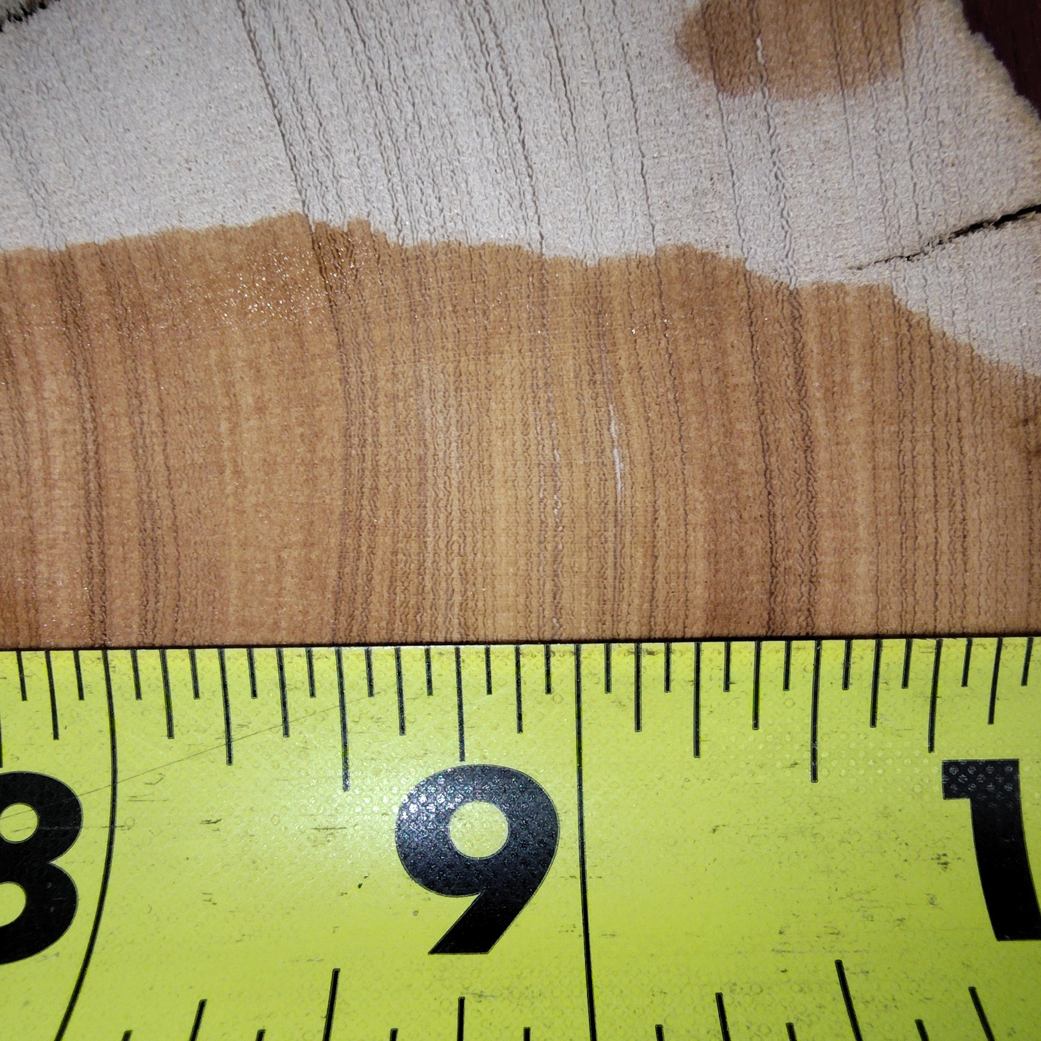 Logs To Lumber