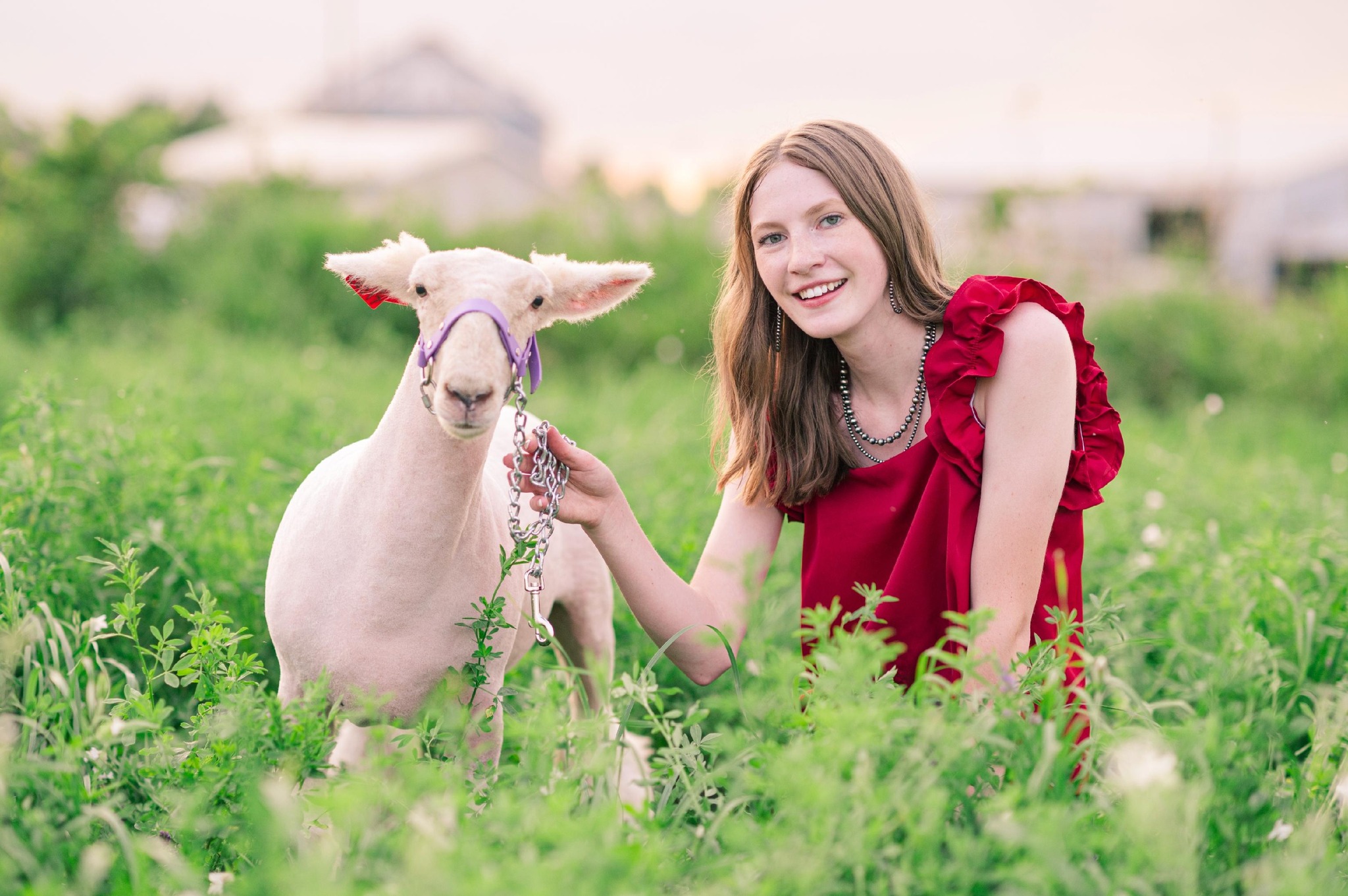Allied - Congratulations to Maria Lauer, one of our 2025 Allied ...