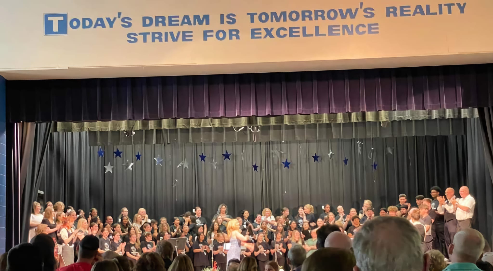 Commu... - Community Consolidated School District 46 - CCSD 46