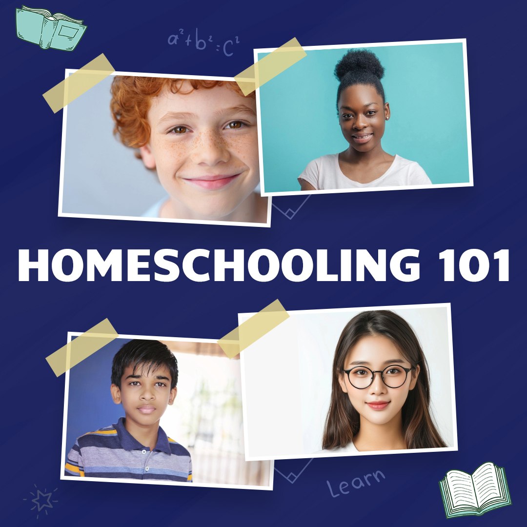 📣 REMINDER 📣 It's back... - A Step Ahead Tutoring Services | Facebook