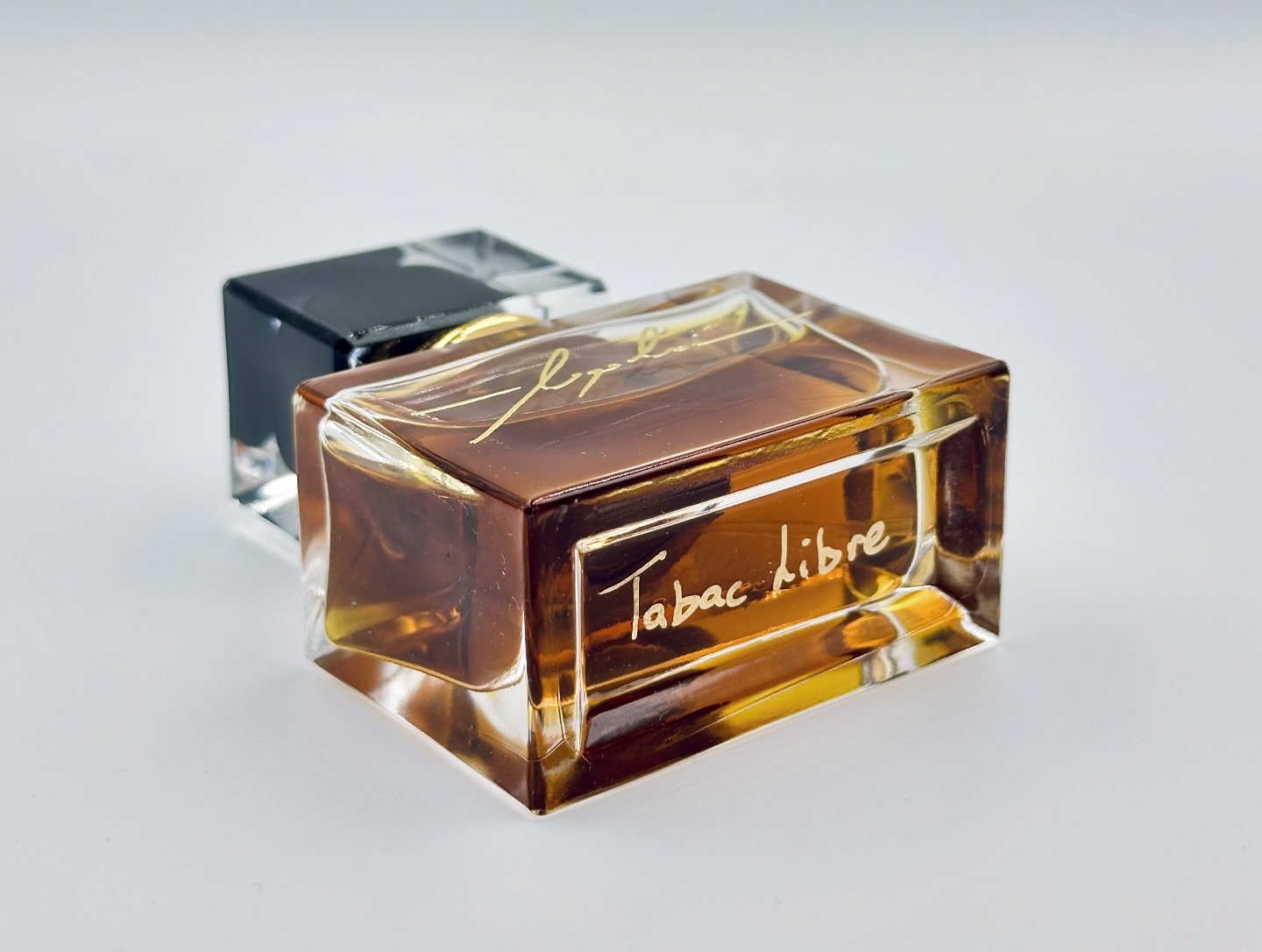Parfum ANGELIKI De Angelos Créations Olfactives - Flacon De 30 Ml - Neuf (emballage Peut être Ouvert)