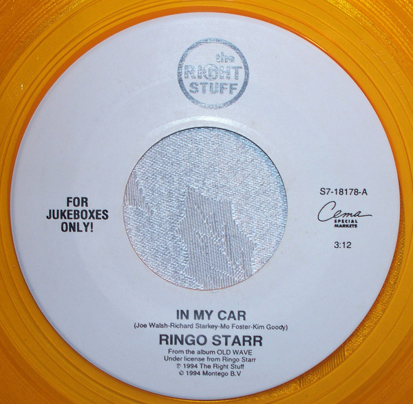 beatles-june-16th-1983-in-my-car-ringo-single-released-in-germany