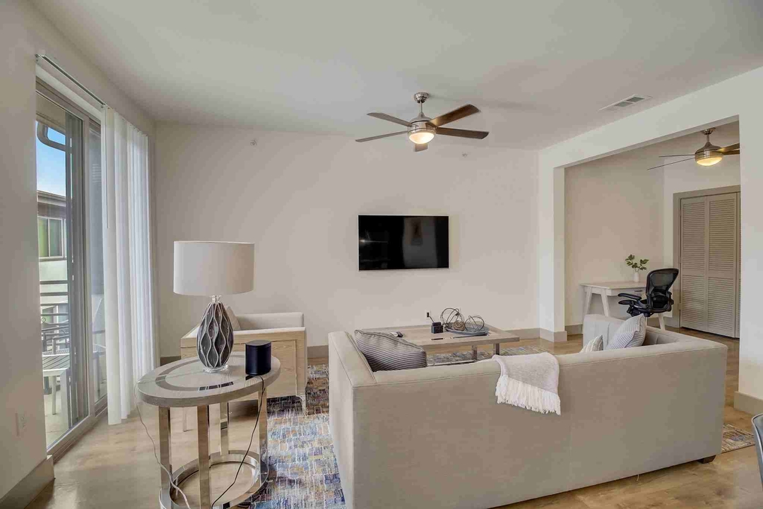 Discover our... - Loft + Row Apartments and Townhomes | Facebook