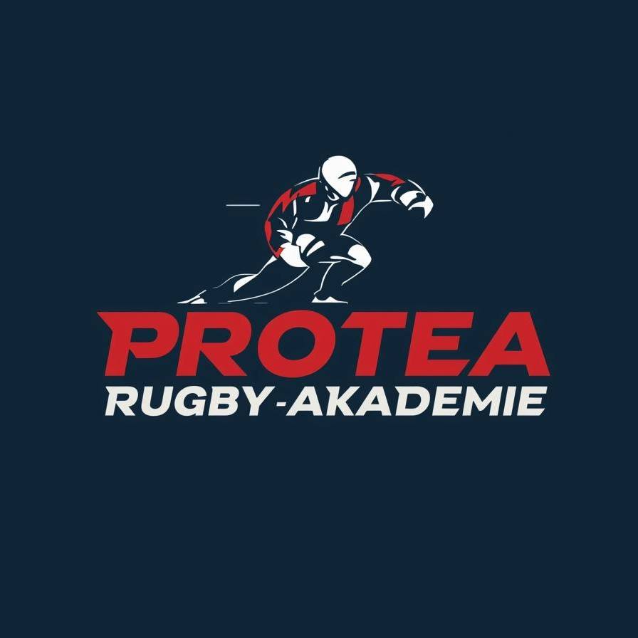 Protea Rugby Akademie