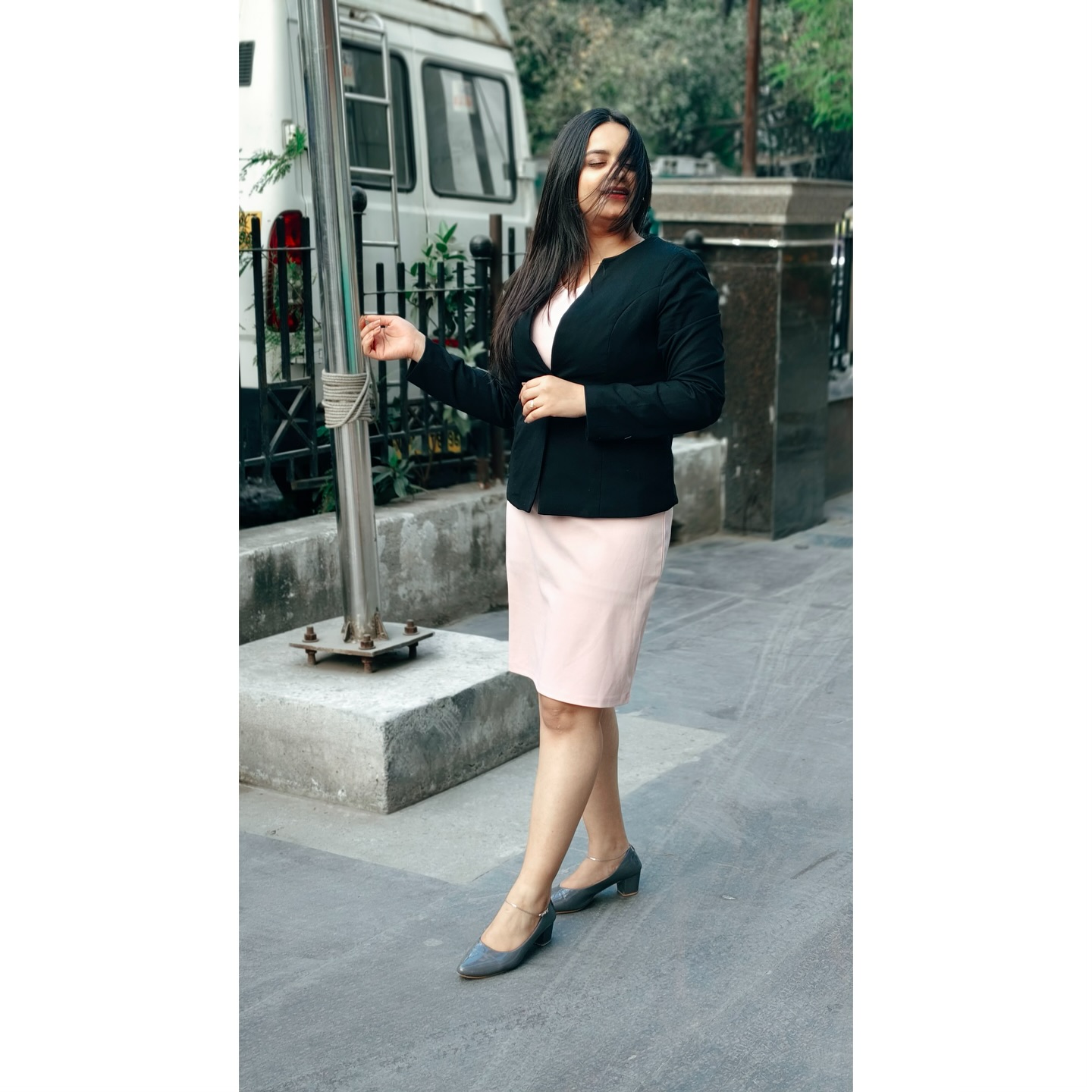 Seema Rani