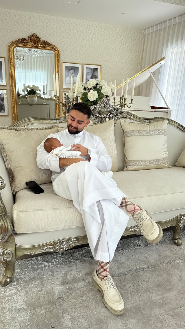 يوميات - 🥰🥰 | Facebook