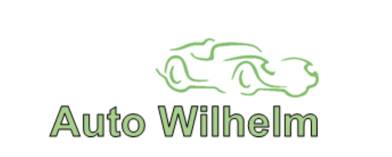 Auto Wilhelm Ichenhausen