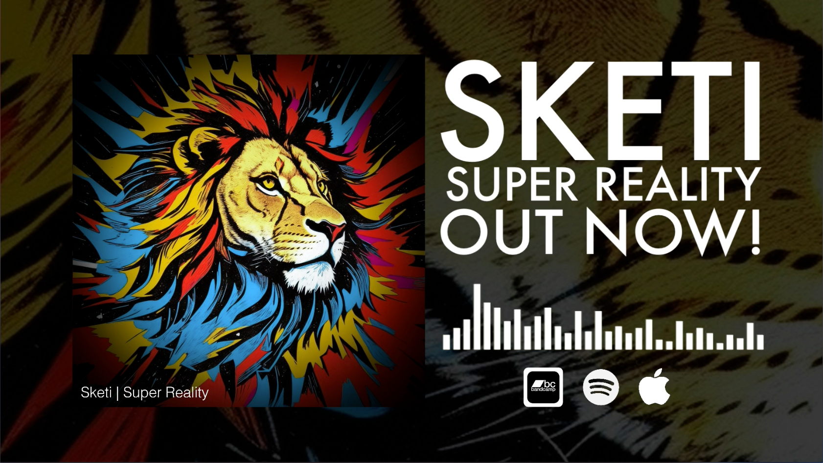 SKETI