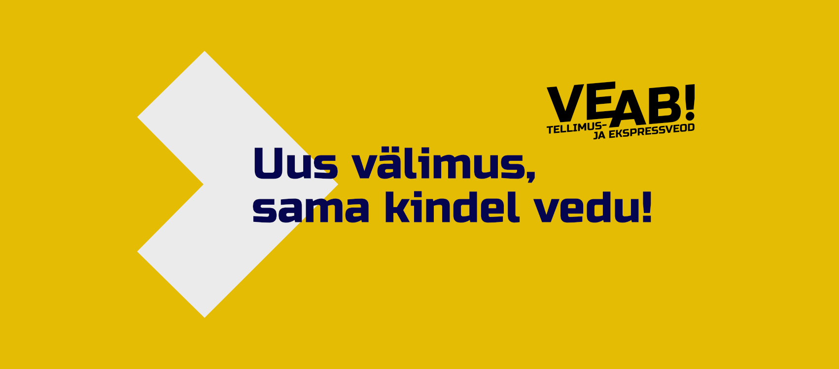 VEAB Transport