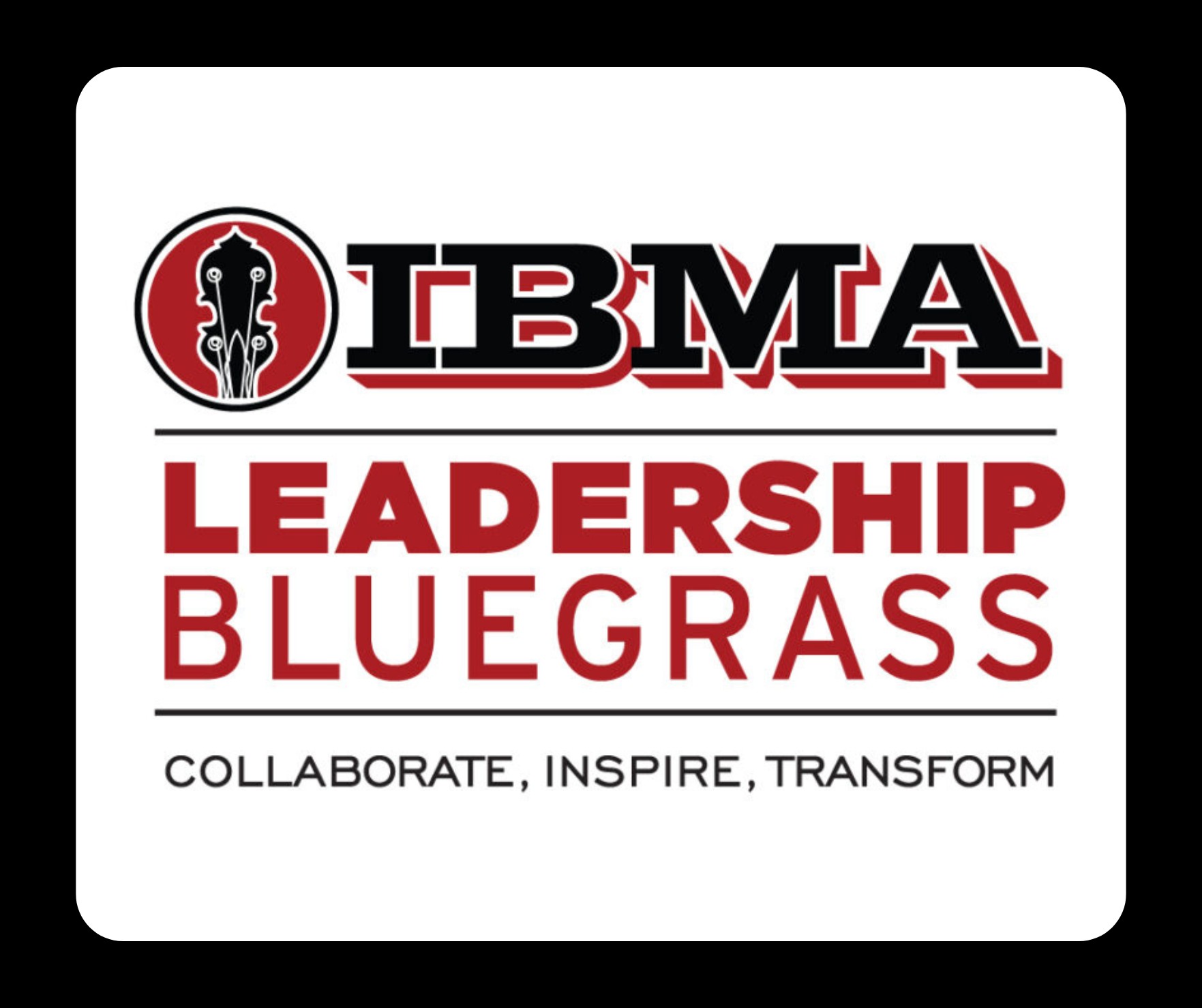International - The IBMA has announced the 2025 class of Leadership ...