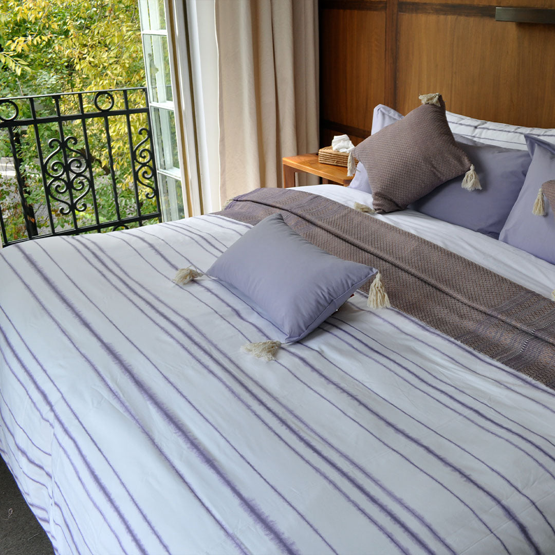 Urban Linens | Tlalnepantla