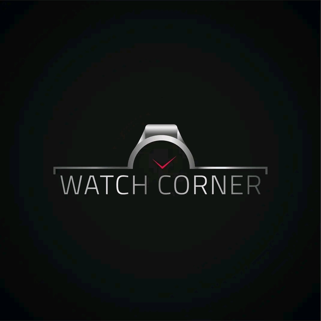 WATCH CORNER DZ