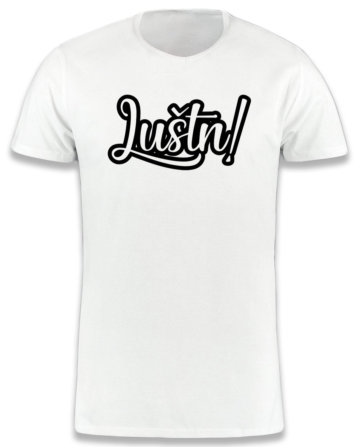 Merch by Bit Sever