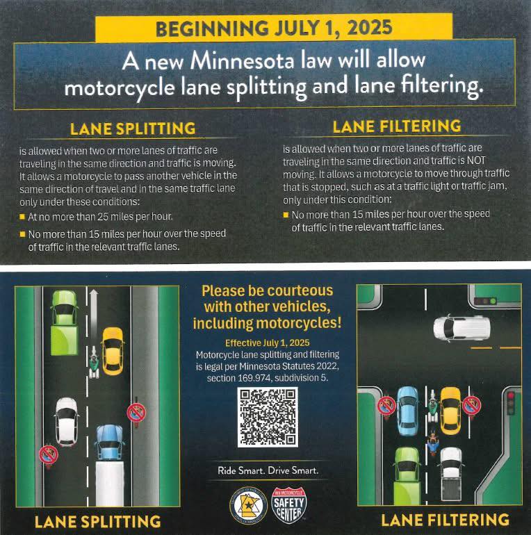👀 EYES ON THE ROAD 👀... - Benton County Sheriff's Office | Facebook