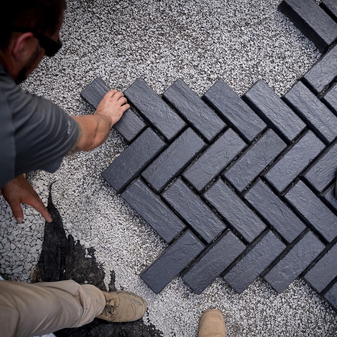 Kane County Landscape Materials and Supply | Elburn IL
