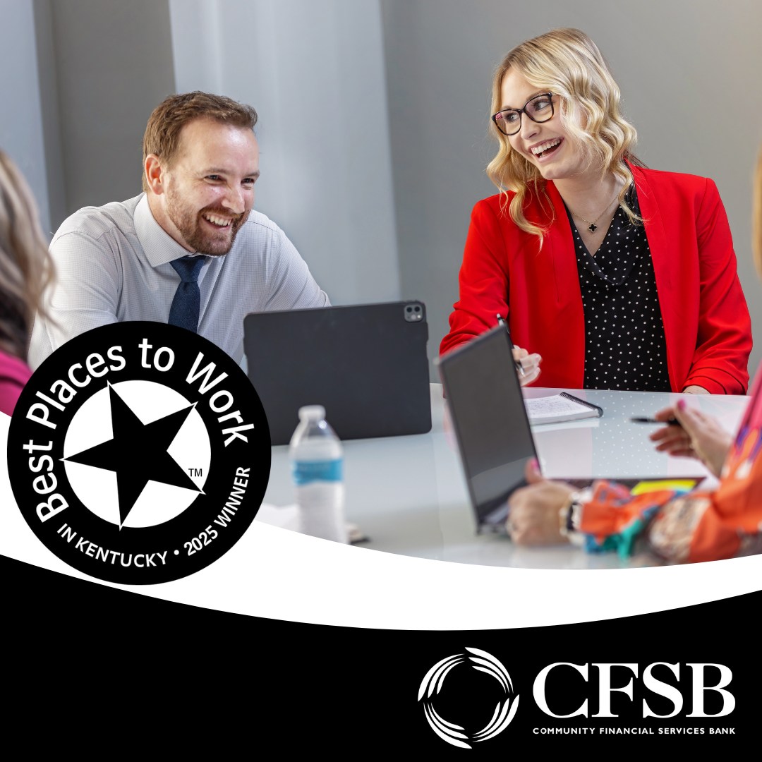 CFSBank
