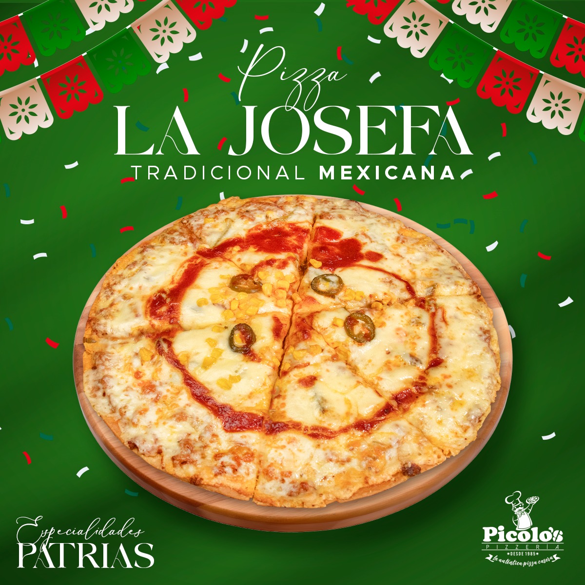 picolo-spizzeriaboulevard-la-tradici-n-hecha-pizza-nuestra
