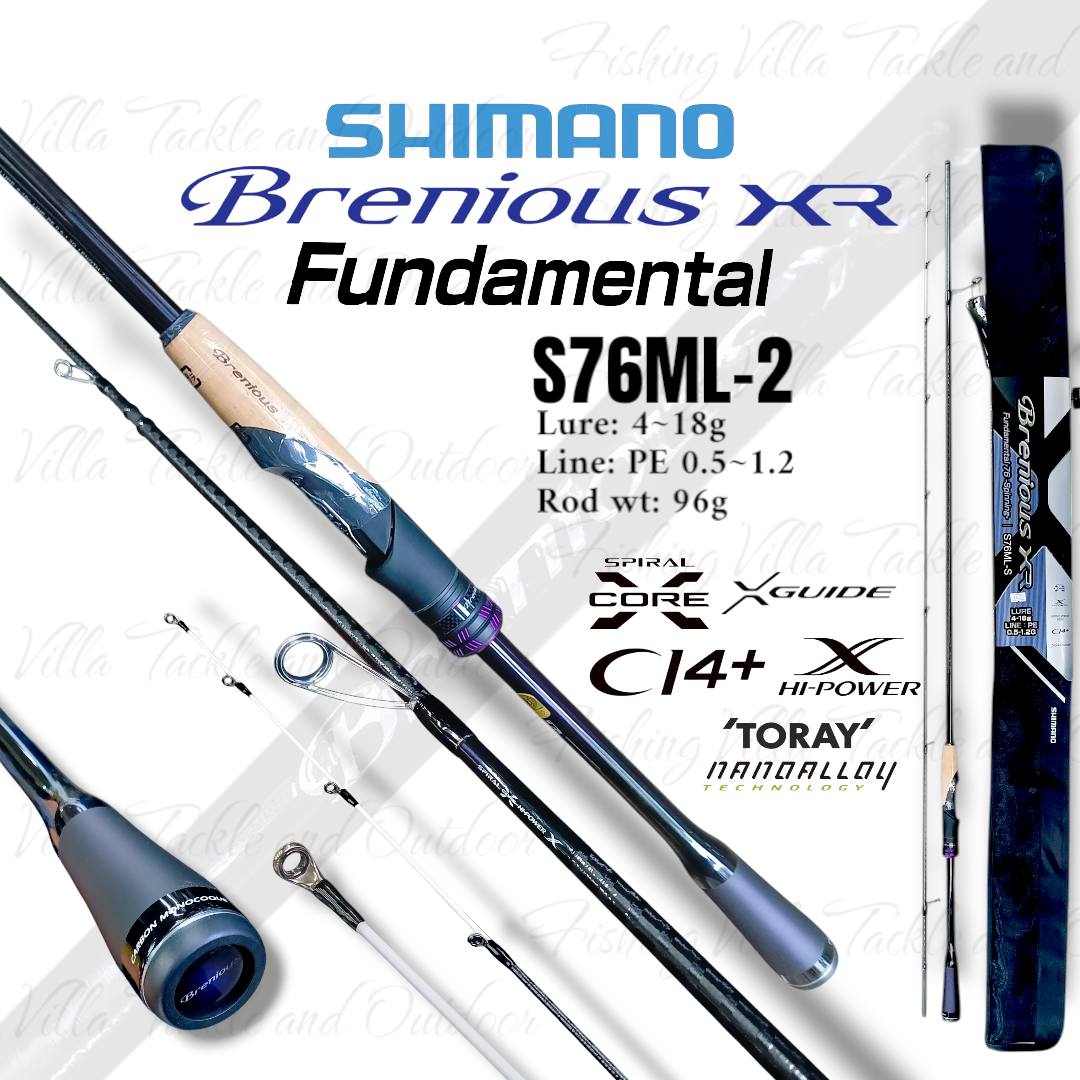 best shimano spinning reel for saltwater STC5000XGFM Stradic FM Size:400 The groundbreaking InfinityXross gear Shimano Baitrunner 4500B anti Line Weight: 10