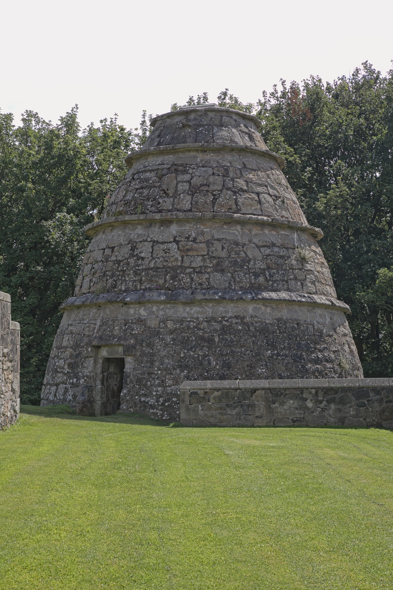 Outlander: The Past... - Outlander: The Past Lives Experience