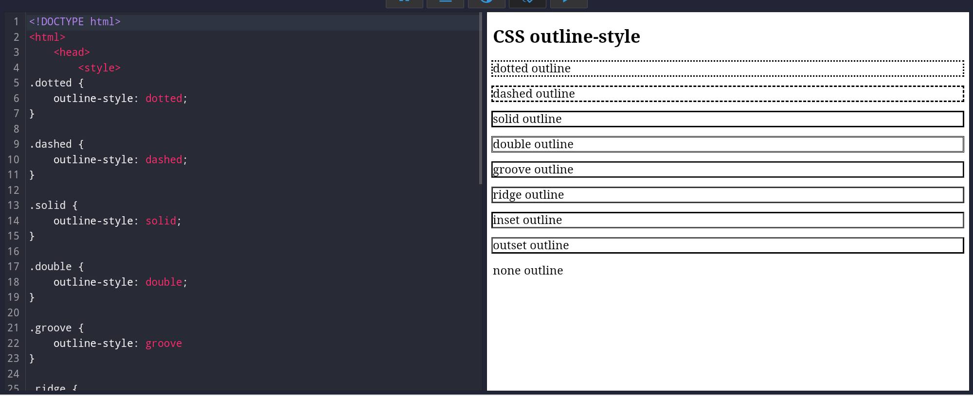 👨‍💻CodeX - Web Dev 🌐 | Facebook