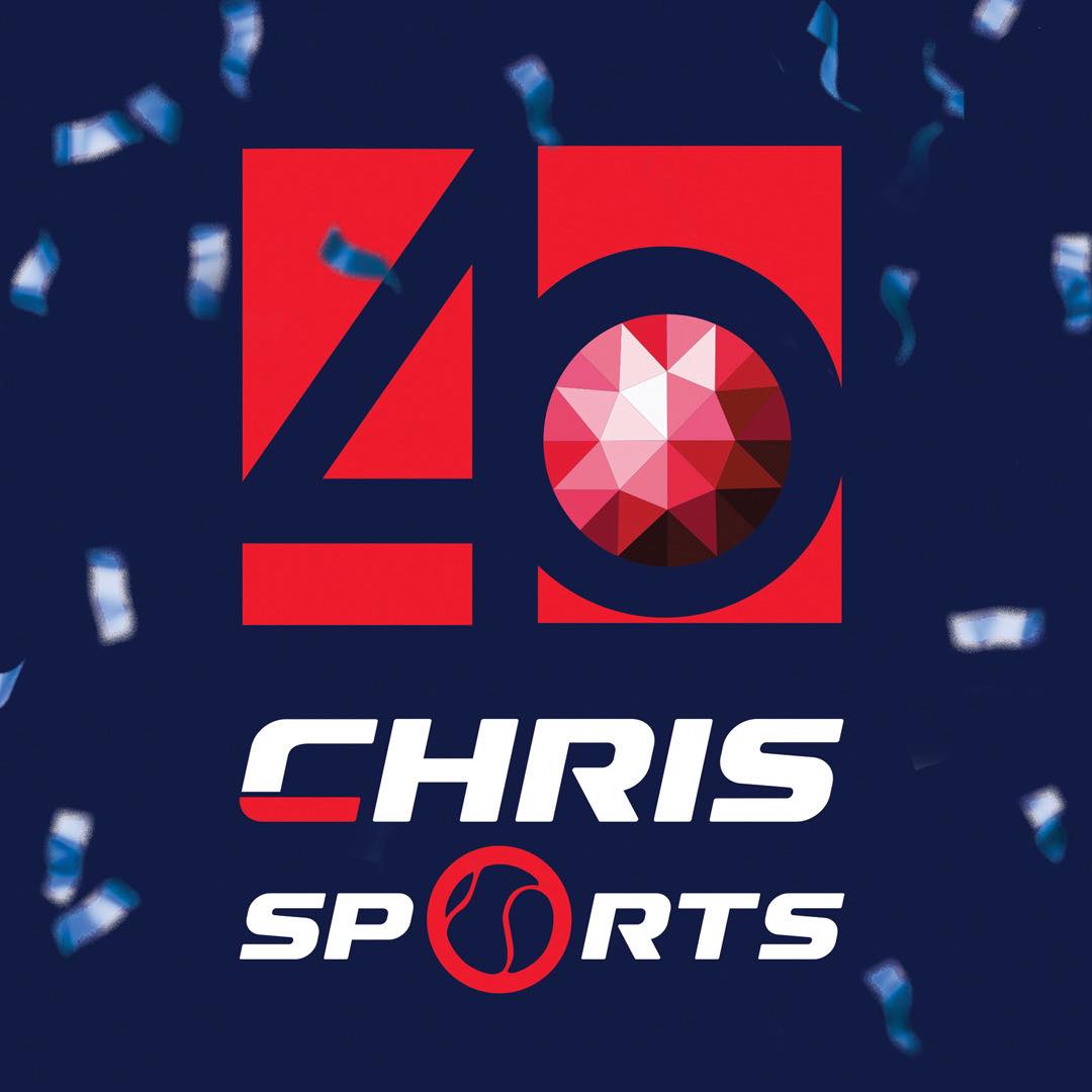 Chris Sports - How does Strider work if it doesn’t have any pedals? Not ...