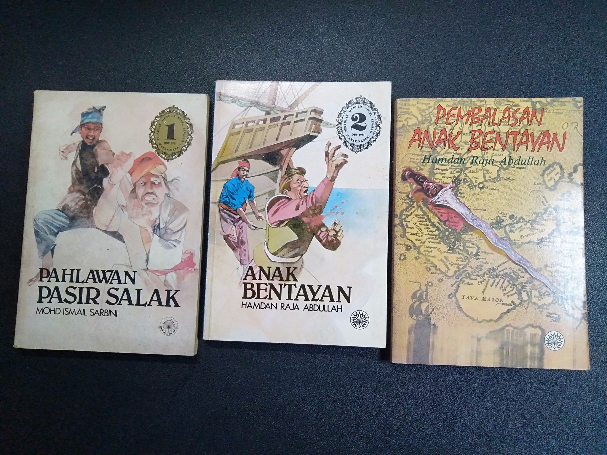 KOLEKTOR BUKU2 SEMALAYSIA | Novel Sejarah Kanak-kanak(RM20/pc) | Facebook