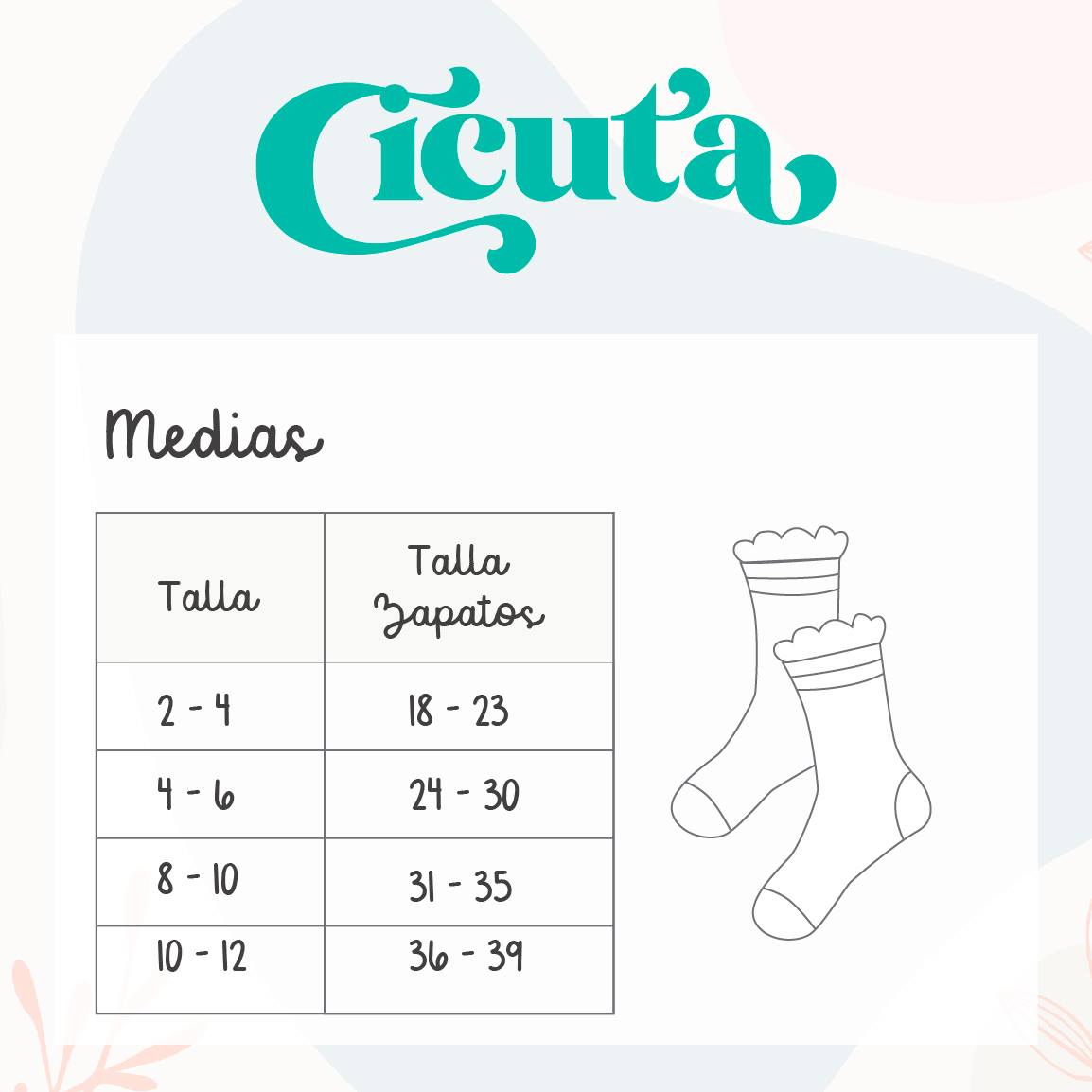 cicuta-te-ayudamos-a-elegir-la-talla-de-medias-correcta