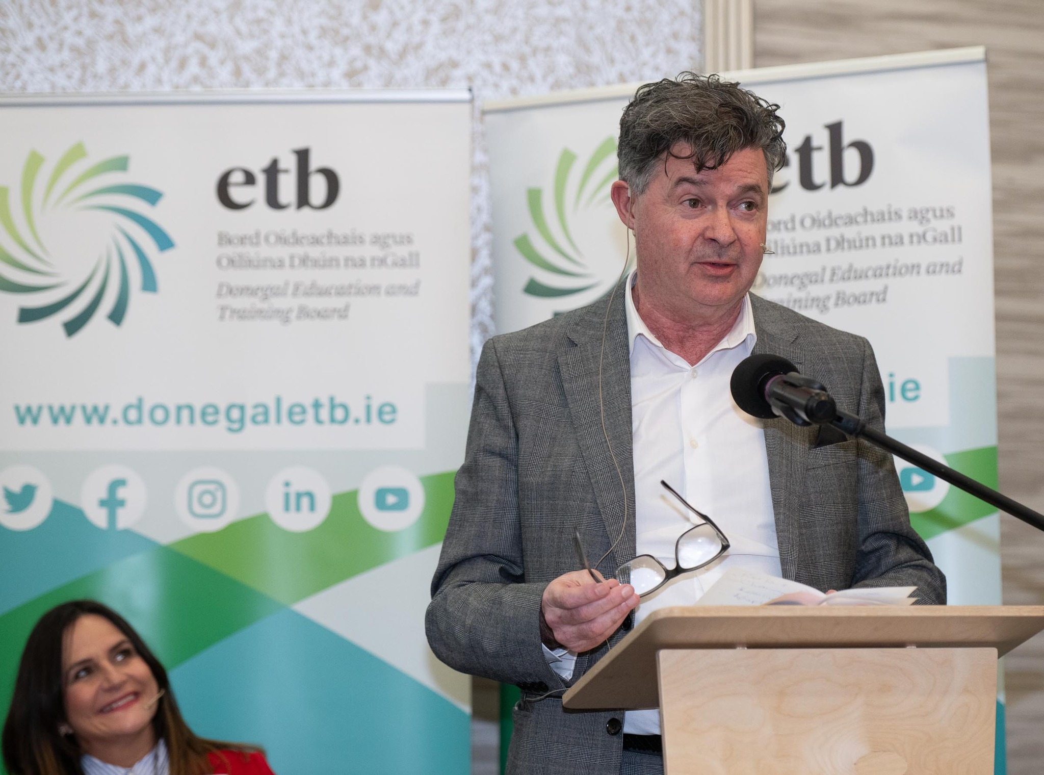 donegal-etb-letterkenny