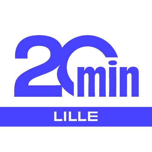 La Métropole européenne de Lille cédera... - 20 Minutes Lille | Facebook