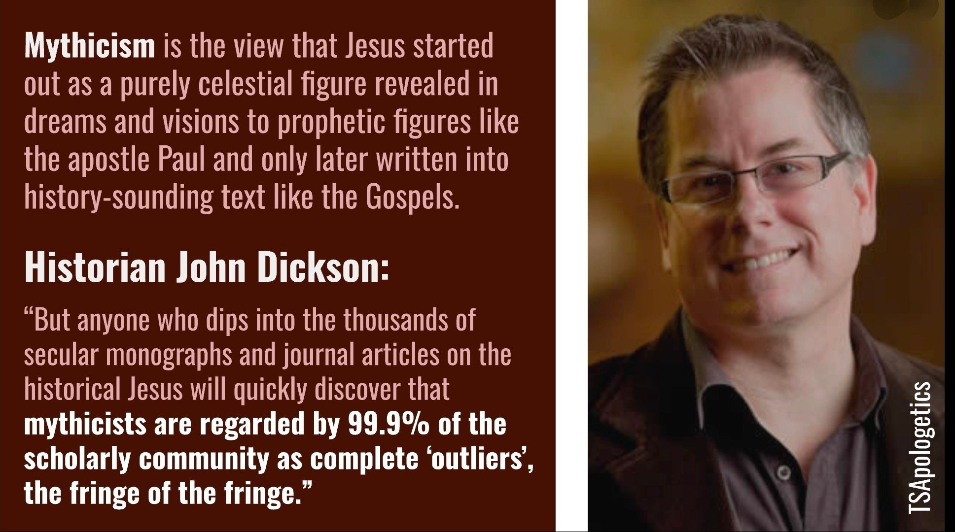 The Evidence is Plain: Thoughts and Musings on Christianity | Facebook
