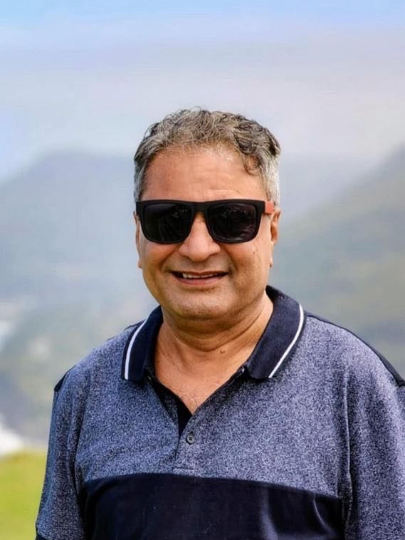 Nepal Rising - On behalf of the entire Nepal Rising... | Facebook
