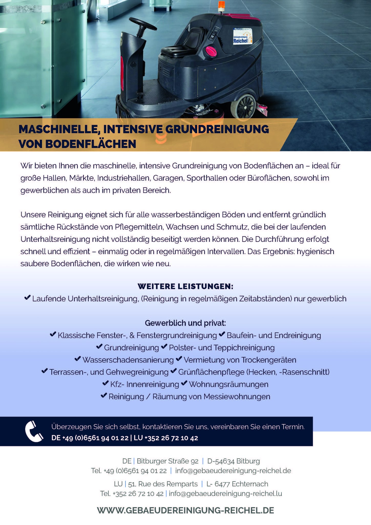 geb-udereinigung-reichel-gmbh-bitburg