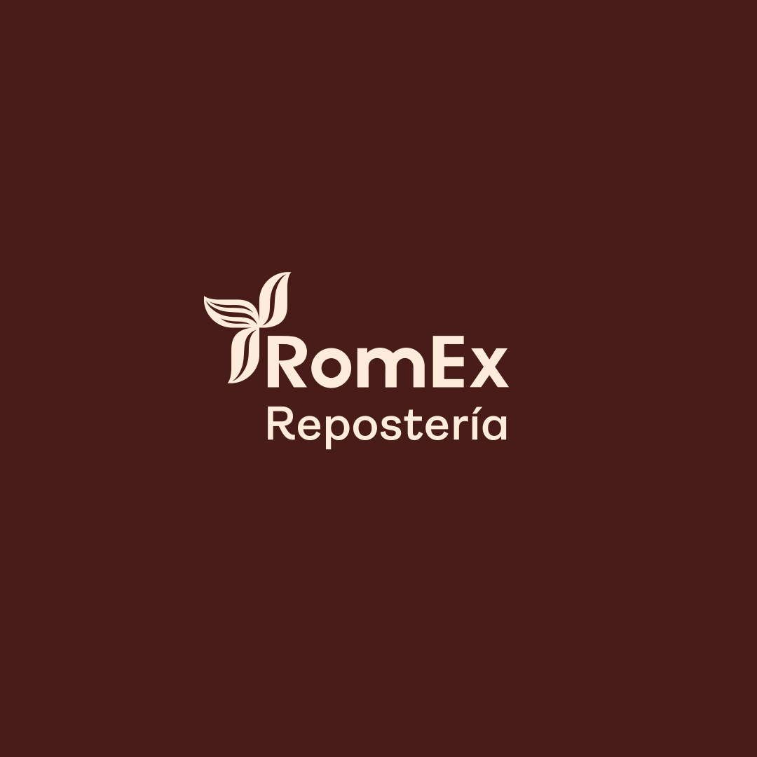 Coberturas RomEx