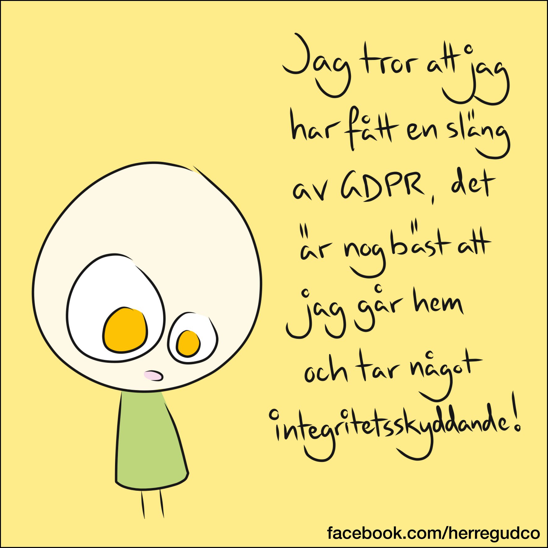 herregud-co-home-facebook