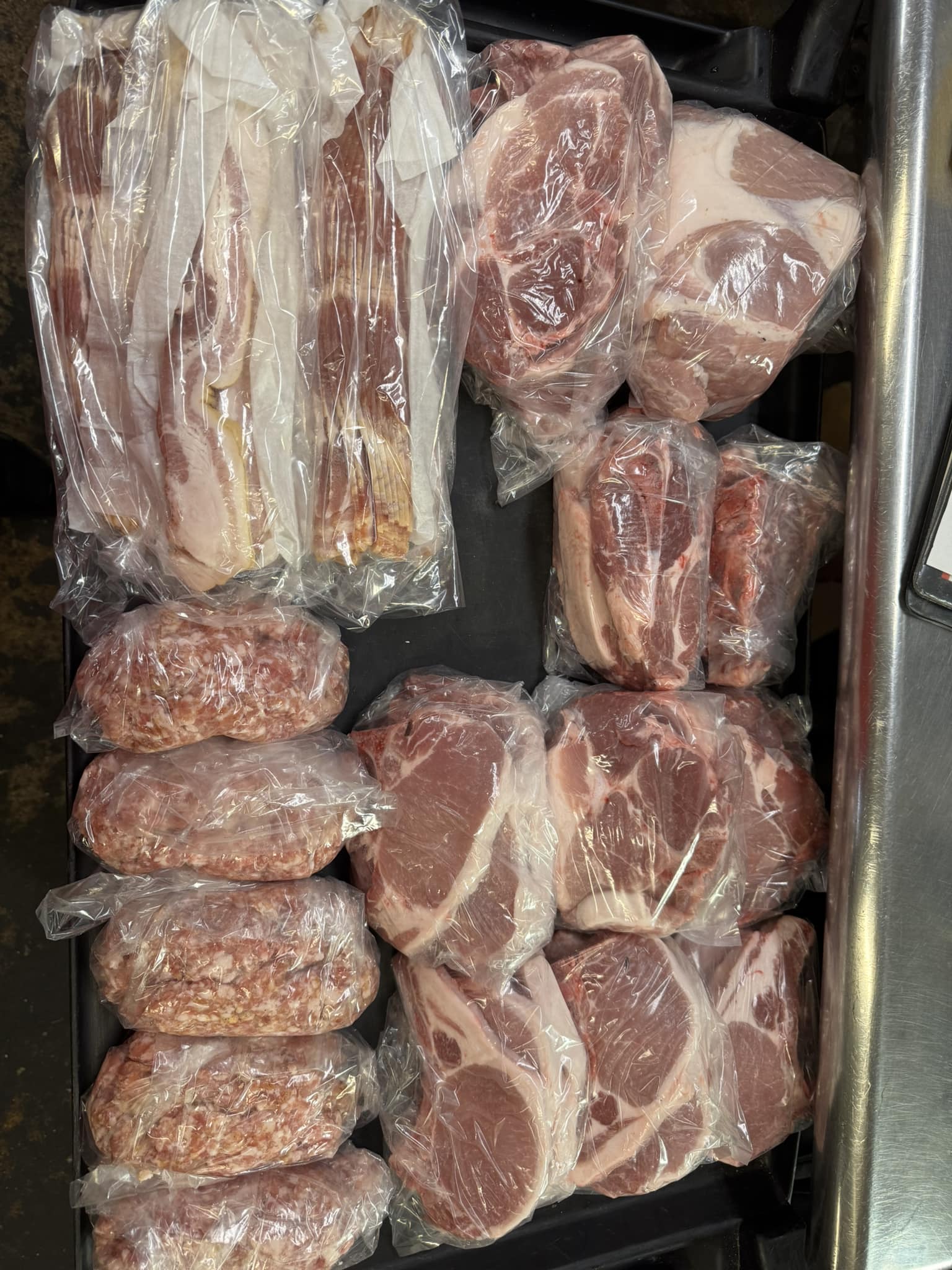 Brian's Trade Rite | Rockford IL