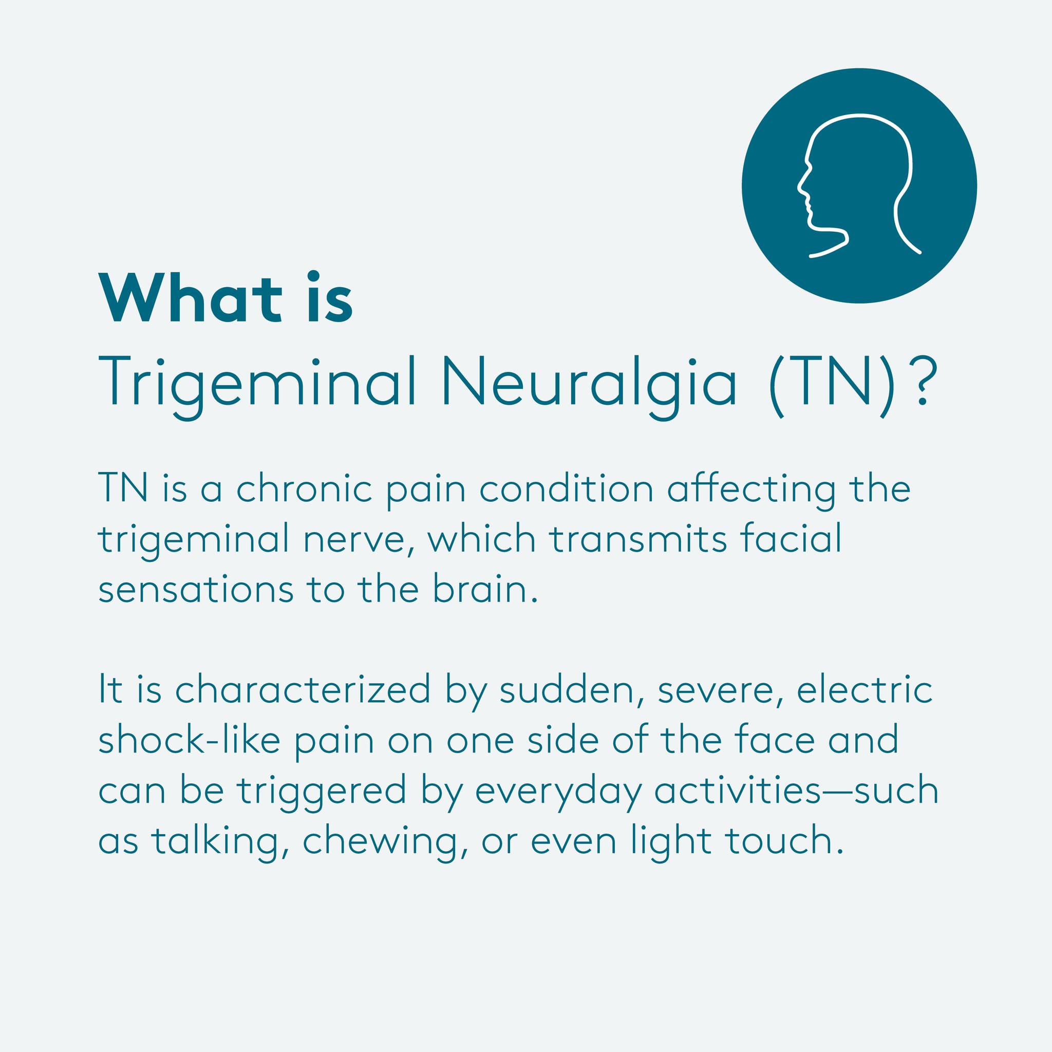 acupoint injections of vitamin b12 for trigeminal neuralgia is often described as one the most excruciating pain conditions. those living with it, even a breeze or a smile can trigger unbearable facial pain. While medications and tighten skin 💉 Vitamin B12 💉 Net Weight:50mg
