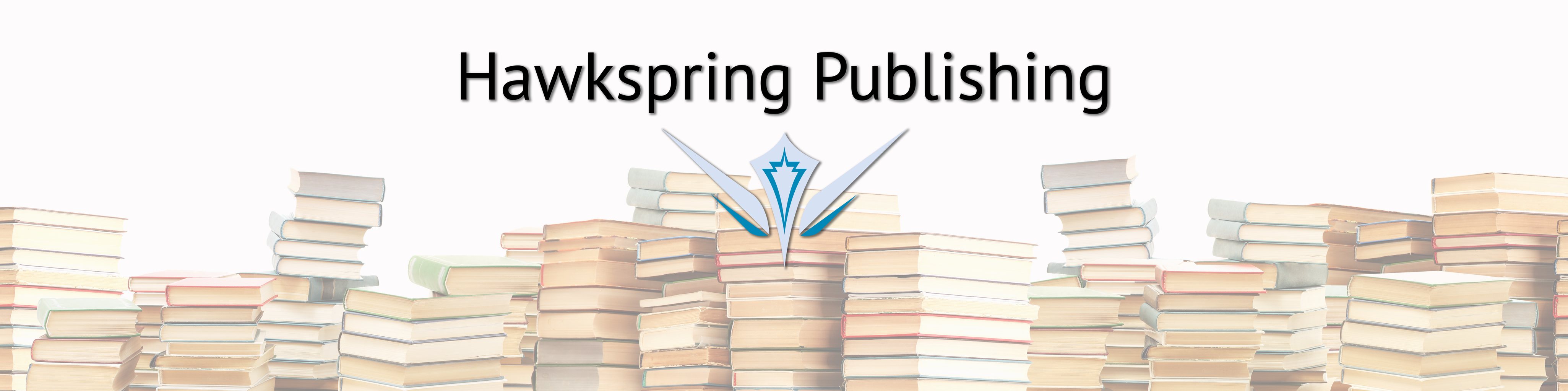 Hawkspring Publishing
