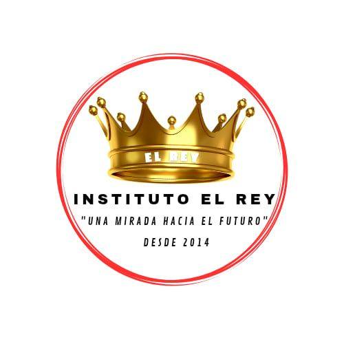 Instituto El Rey | Perico